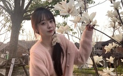 水浒少年第一部高清